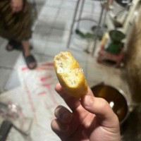 Tuyển 2 bạn nhân viên làm việc