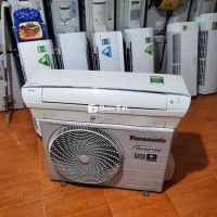 Tuyển Thợ Điện Lạnh & Phụ Việc Làm Tại Hà Nội  