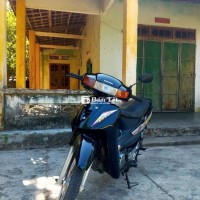 Bán Xe Viva Như Hình  