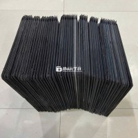 Lô Phím Surface Pro 50 Cái - Giá Sốc!