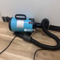 MÁY SẤY LÔNG CHÓ 2800W - BÁN NHANH  