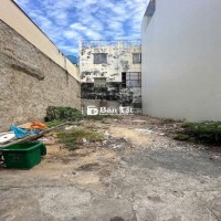 Cần bán đất gần Ga T3 sân bay Tân Sơn Nhất - Vị trí đẹp, giá tốt!