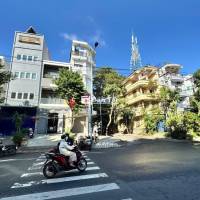 Bán Gấp Lô Đất MT Đặng Thuỳ Trâm 5x20 - Vị Trí Trung Tâm - 17,5 Tỷ  