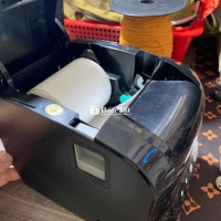 Máy in nhiệt bill đơn hàng Xpinder 350B (99% mới)