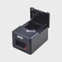 Máy in hóa đơn Xprinter XP-58IIB thanh lý