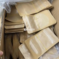 Túi Zip Size 12 Xả Nhanh Chỉ 95k/kg - Thanh Lý Gấp!  