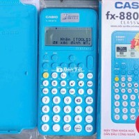 Casio Hàng chính hãng 100%  