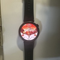 Đồng hồ Huawei Watch GT4 đã hết bảo hành, nguyên zin, dán kính cường lực  