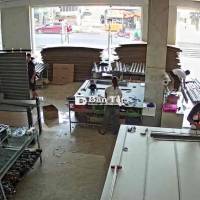 Cần tuyển nam/nữ làm việc sản xuất rèm cửa