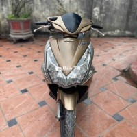 Honda AB 2013 Chính Chủ Cần Bán  