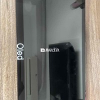 Đầu Android OLED Ô Tô - Thanh Lý