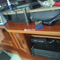 Razer Leviathan 5.1 Channel Surround Sound Bar - Thanh lý còn fullbox  