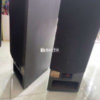 Bose 601 Series 4 - Cần bán cặp loa (ông già cho, không có nhu cầu sử dụng)  