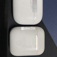 Tai nghe AirPods Pro & AirPods 2 Cần bán
