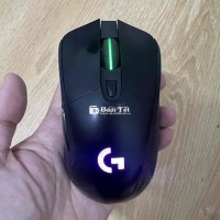 Cần bán chuột Logitech G703 Lightspeed