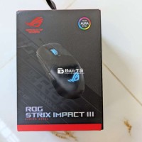 Bán chuột gaming giá rẻ!