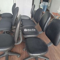 Ghế Văn Phòng Cần Bán