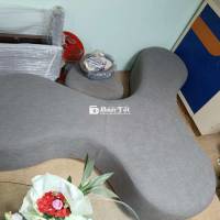 Thanh lý sofa kiểu độc lạ  