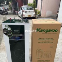 Thanh Lý Máy Lọc Nước Kangaroo (Nóng/Lạnh/Nguội) 👋  