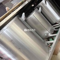 THANH LÝ NỒI ĐIỆN NẤU PHỞ