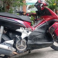 Cần bán xe Air Blade giá rẻ