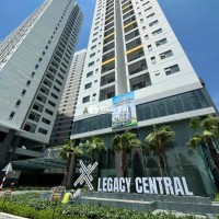 Căn hộ Legacy Thuận An - Chính chủ cần bán gấp