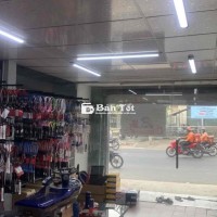 Tuyển dụng nhân viên bán hàng & đan vợt cầu lông - Biên Hòa