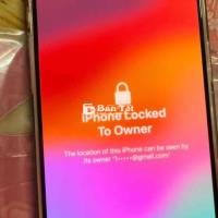 Cần Mua iPhone 13/13 Pro Max iCloud hoặc Đập Nát - Giá Cao  