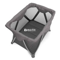Củi gấp gọn NUNA SENA AIRE (Mới hơn 7 triệu)