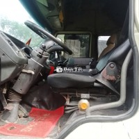 BÁN GẤP ĐẦU KÉO GIÁ RẺ