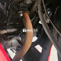 Bán CBR 150cc - Xe đẹp, máy zin, chính chủ