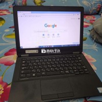 Dell Latitude: Máy tính văn phòng giá rẻ, hiệu năng cao