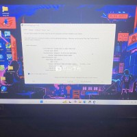 Chuyển qua PC - Bán Laptop Acer Nitro 5 cấu hình mạnh  