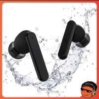 Tai nghe Bluetooth 731 ANC, Chống Nước IPX4 - Hàng mới nguyên seal