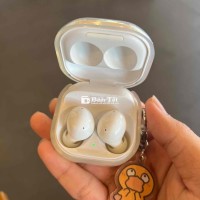 Galaxy Buds 2 Chính Hãng VN - Còn Mới Đẹp