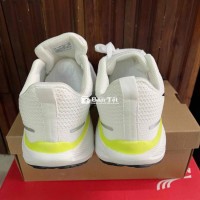 Giày Thể Thao Size 39 - Mua Về Không Vừa Nên Nhượng Lại  