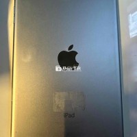 iPad mini 3 64GB - Xài Sim 3G - Zin - Giá Tốt