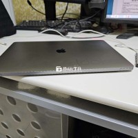 Cần nâng đời nên bán Macbook Pro 2019