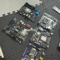 Bán Mainboard Cũ (Giá Thỏa Thuận)