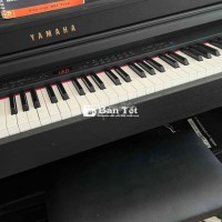 THANH LÍ ĐÀN PIANO CÒN BẢO HÀNH