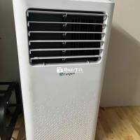Máy Lạnh Casper 1HP - Còn Đẹp - Ít Sử Dụng