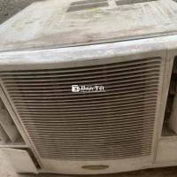 Máy Lạnh Hitachi Cần Bán - Ai Có Nhu Cầu Mua Liên Hệ Qua Số Điện Thoại  