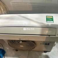 Thanh lý Điều hòa Panasonic 1.5HP Inverter