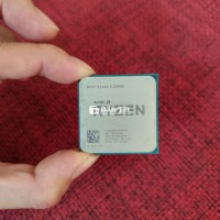 Ryzen 3 2200G - Fullbox + Tản Stock