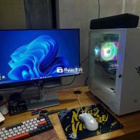 Thanh lý linh kiện PC Gaming & Văn phòng