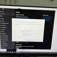 NHƯỢNG LẠI MÁY TÍNH ĐỂ BÀN CẤU HÌNH CAO