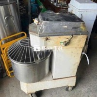 Bán Máy Đánh Bột Chuyên Dụng Như Hình  