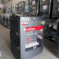 Máy giặt Toshiba Inverter 12kg AW-DUM1300KV(MG) GIÁ SỐC!