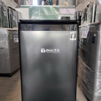 Máy giặt Aqua 10kg mới giá sốc - Chỉ còn 3.990.000đ!