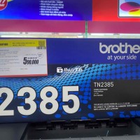 Thanh lý mực in Brother, Epson giá tốt